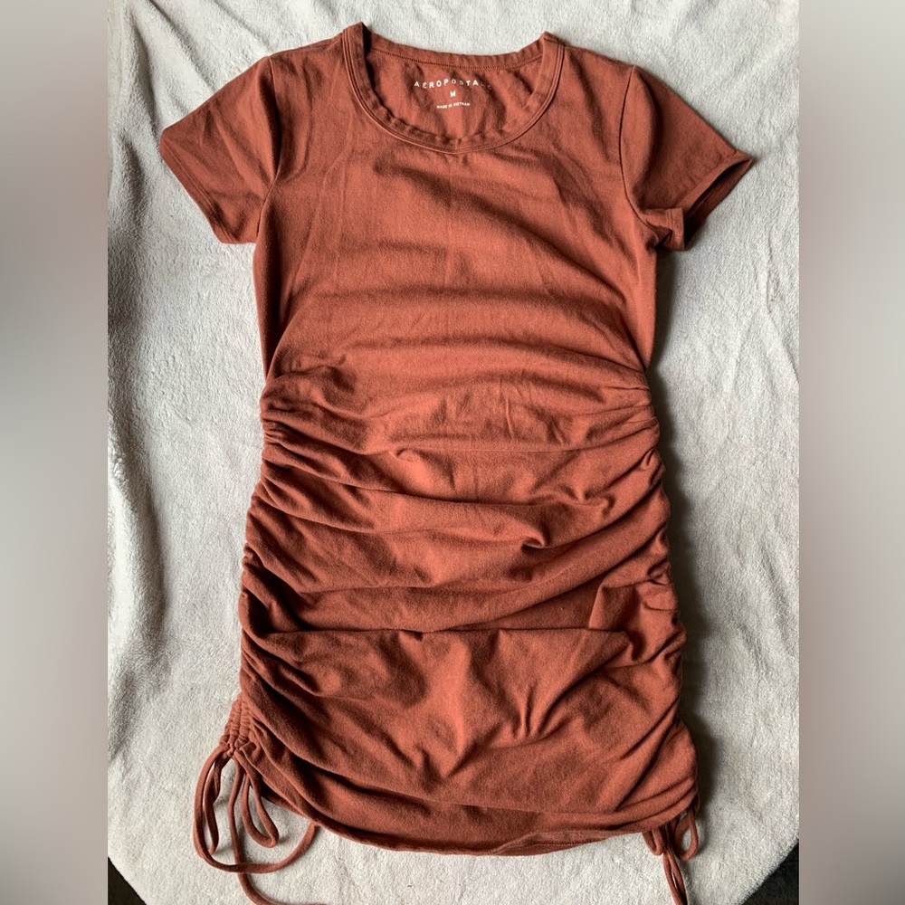 AEROPOSTALE dress